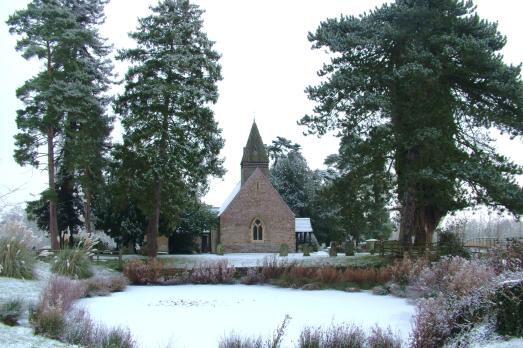 HerefordshirePUTLEYPutleyChurch(gooding541CC-BY-SA2.0)1