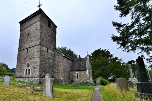 HerefordshireROWLESTONEStPeter(michaelgarlickCC-BY-SA2.0)1