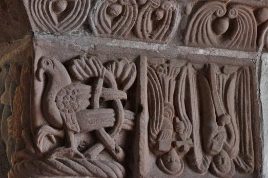 HerefordshireROWLESTONEStPeter(michaelgarlickCC-BY-SA2.0)4