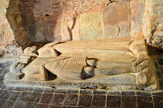 HerefordshireSTRETFORDStCosmasStDamian(philippankhurstCC-BY-SA2.0)4