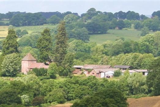 HerefordshireTHORNBURYStAnna(bobembletonCC-BY-SA2.0)1