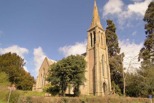 HerefordshireYAZORStMaryVirgin(philippankhurstCC-BY-SA2.0)1