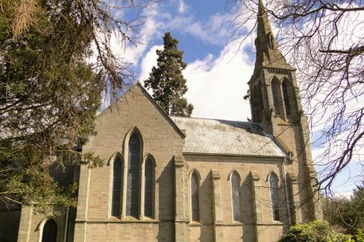 HerefordshireYAZORStMaryVirgin(philippankhurstCC-BY-SA2.0)2