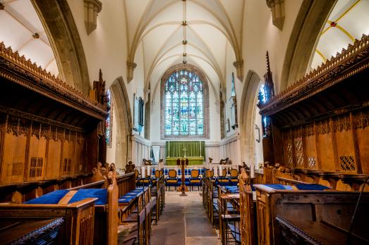 MonmouthshireABERGAVENNYStMary(explorechurches.org)41