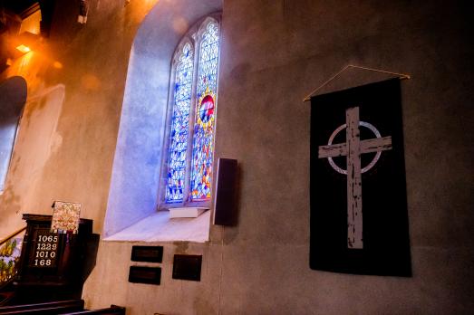 PowysLLANIDLOESStIdloes(explorechurches.org)18