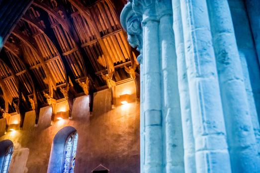 PowysLLANIDLOESStIdloes(explorechurches.org)33