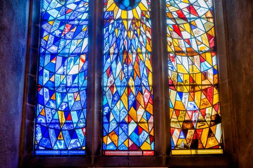 PowysLLANIDLOESStIdloes(explorechurches.org)37
