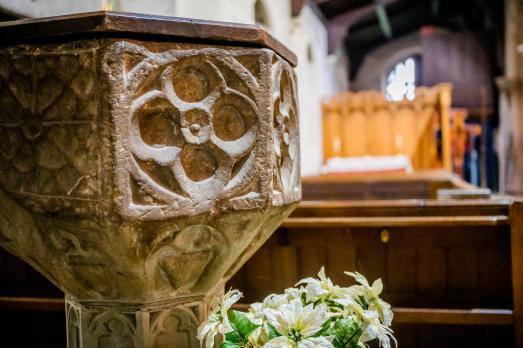 PowysLLANIDLOESStIdloes(explorechurches.org)41