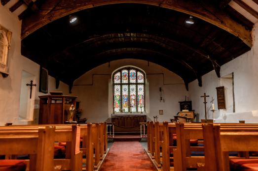 PowysMALLWYDStTydecho(explorechurches.org)47