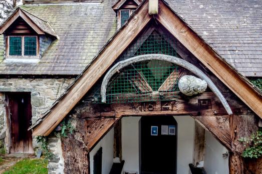 PowysMALLWYDStTydecho(explorechurches.org)51