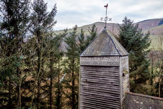 PowysMALLWYDStTydecho(explorechurches.org)52