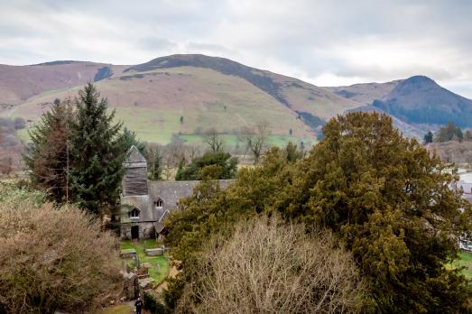 PowysMALLWYDStTydecho(explorechurches.org)57