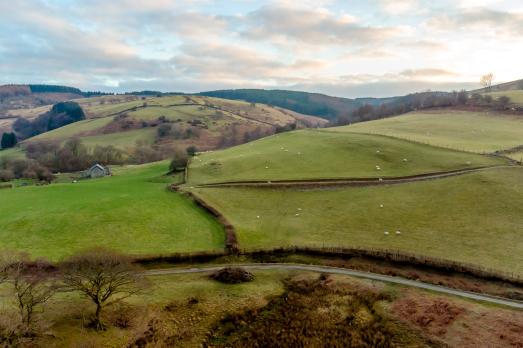 PowysMALLWYDStTydecho(explorechurches.org)61