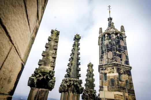 WrexhamWREXHAMStGiles(explorechurches.org)16