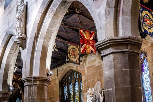 WrexhamWREXHAMStGiles(explorechurches.org)80