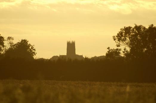 YorkshireHEDONStAugustine(andybeecroftCC-BY-SA2.0)2