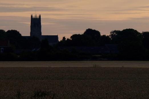 YorkshireHEDONStAugustine(andybeecroftCC-BY-SA2.0)4