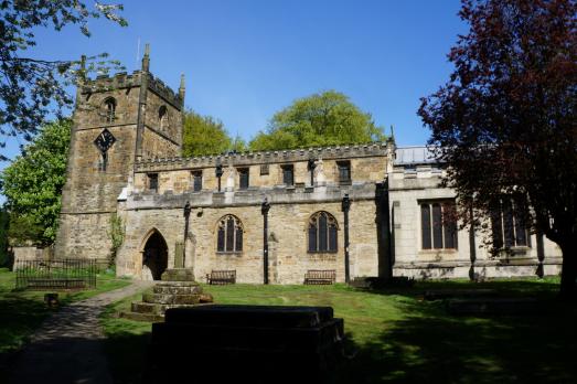 YorkshireNORTONStJamesGreat(iansCC-BY-SA2.0)1