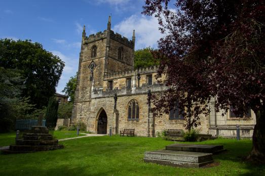 YorkshireNORTONStJamesGreat(sarahcrosslandSTAFF)1