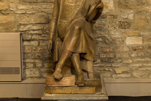 YorkshireNORTONStJamesGreat(sarahcrosslandSTAFF)10