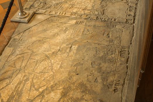 YorkshireNORTONStJamesGreat(sarahcrosslandSTAFF)11
