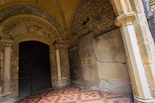 YorkshireNORTONStJamesGreat(sarahcrosslandSTAFF)2