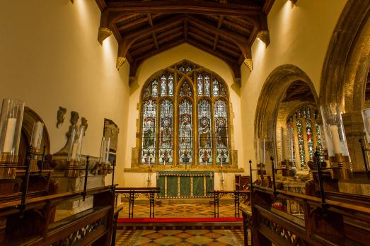 YorkshireNORTONStJamesGreat(sarahcrosslandSTAFF)5