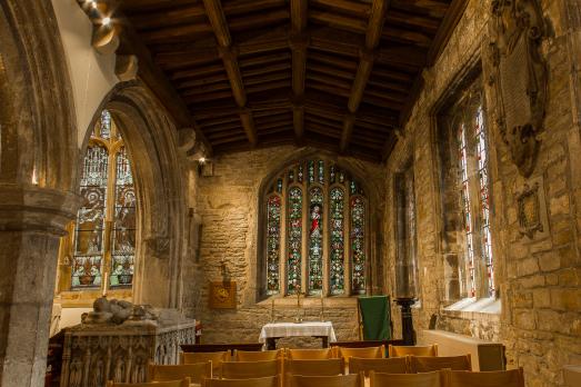YorkshireNORTONStJamesGreat(sarahcrosslandSTAFF)6