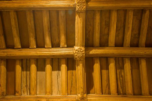 YorkshireNORTONStJamesGreat(sarahcrosslandSTAFF)7