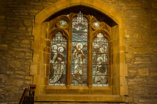 YorkshireNORTONStJamesGreat(sarahcrosslandSTAFF)8