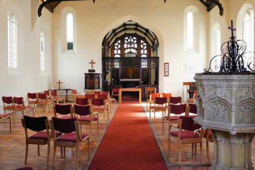 EssexRAYNEAllSaints(romankukiewiczPERMISSIONBYEMAIL)3