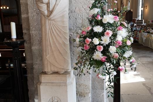 GlamorganMARGAMMargam Abbey(beverleygulleyPERMISSIONBYEMAIL)3