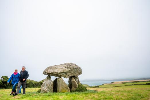 PembrokeshireTREFINTrefinChapel(explorechurches.org)17