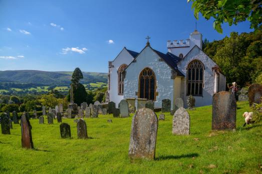 SomersetSELWORTHYAllSaints(lewisclarkeCC-BY-SA2.0)1