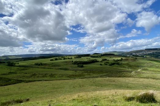 TRAILPenrhysPilgrimageWay(alanhughesCC-BY-SA2.0)1