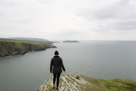 TRAILWalesCoastPath(©crowncopyright2020)5