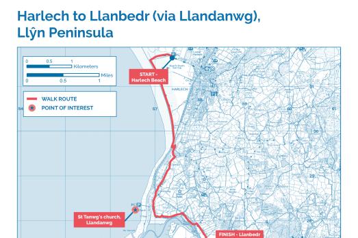 TRAILWalesCoastPathMap(walescoastpath)3