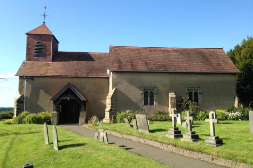 LeicestershireDADLINGTONStJames(zakeriasCC-BY-SA4.0)1