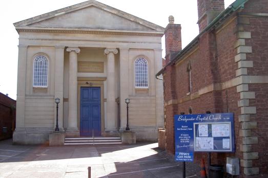 SomersetBRIDGEWATERBridgewaterBaptistChurch(neilowenCC-BY-SA2.0)1