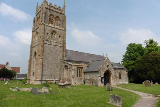 SomersetMIDDLEZOYHolyCross(rogercornfootCC-BY-SA2.0)1