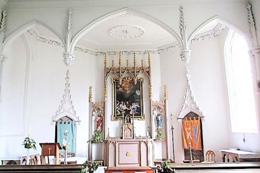 YorkshireCRATHORNEStMaryChapel(miketoogoodPERMISSIONINEMAIL)1