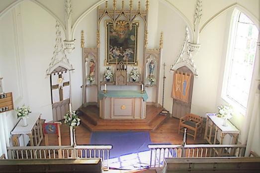 YorkshireCRATHORNEStMaryChapel(miketoogoodPERMISSIONINEMAIL)2