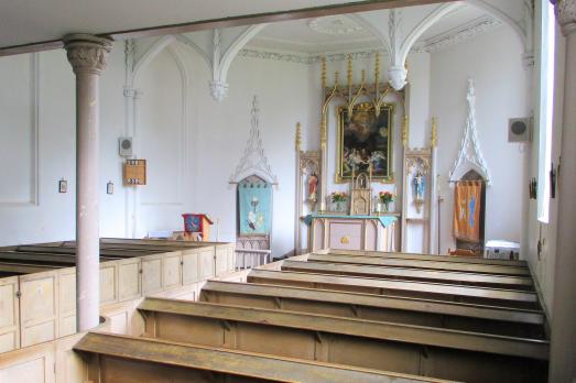 YorkshireCRATHORNEStMaryChapel(miketoogoodPERMISSIONINEMAIL)3