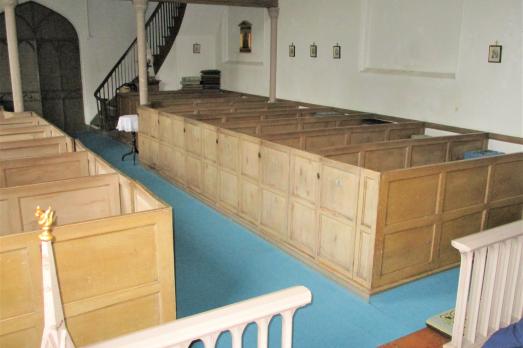 YorkshireCRATHORNEStMaryChapel(miketoogoodPERMISSIONINEMAIL)4