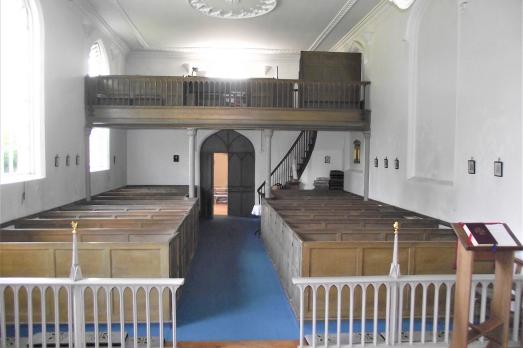 YorkshireCRATHORNEStMaryChapel(miketoogoodPERMISSIONINEMAIL)5
