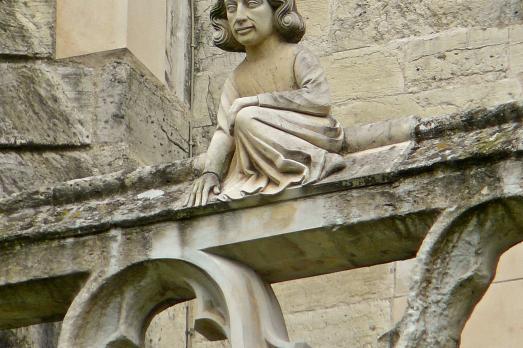 YorkshireSELBYSelbyAbbey(timgreenCC-BY-2.0)3