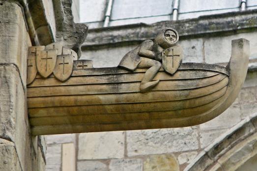 YorkshireSELBYSelbyAbbey(timgreenCC-BY-2.0)4