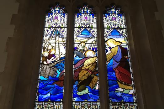 BuckinghamshireAYLESBURYStMary(barrywebbPERMISSIONBYEMAIL)2