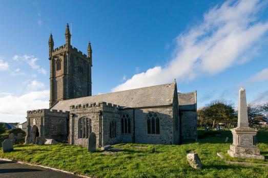 CornwallBREAGEStBreaca(charlesfrancisPERMISSIONBYEMAIL)1