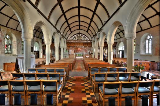 CornwallBREAGEStBreaca(charlesfrancisPERMISSIONBYEMAIL)3